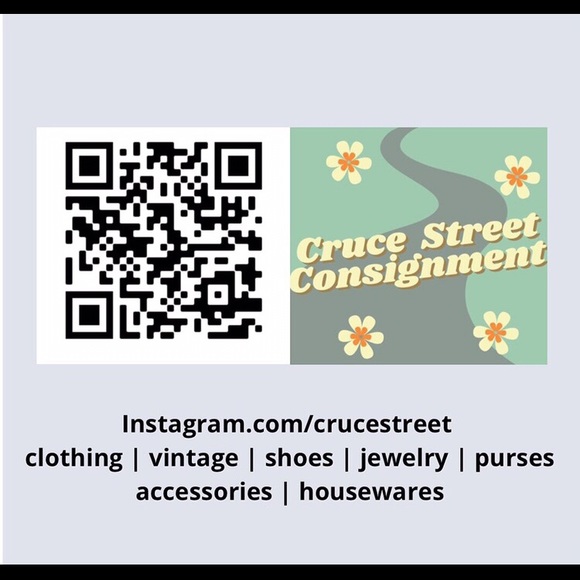 One piece lace swimsuit pink XS - Picture 2 of 6